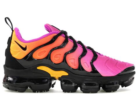 nike air vapormax vrouwen|Nike Air VaporMax Plus Sneaker (Women) .